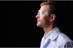 Tips for Buying Prescription Safety Glasses Online