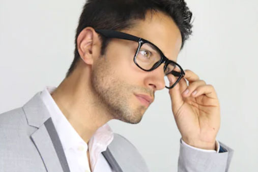 Understanding Your Eyeglass Prescription